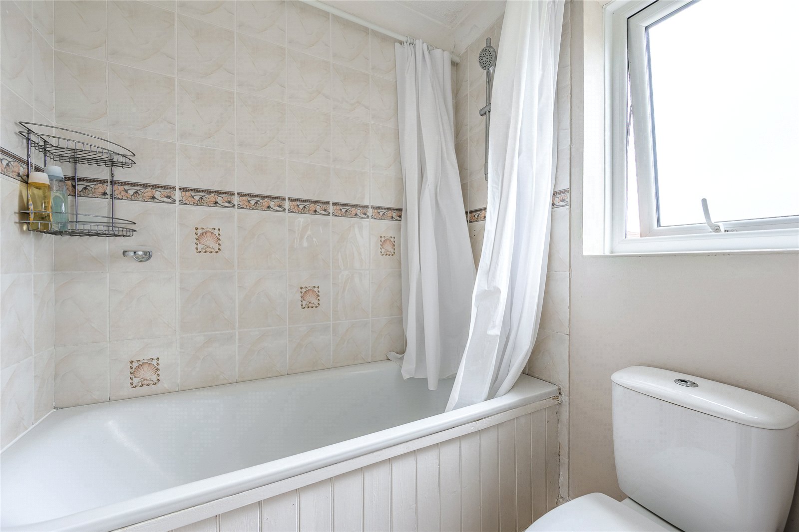 Celandine Way, Donnington Wood, Telford, TF2 - DB Roberts