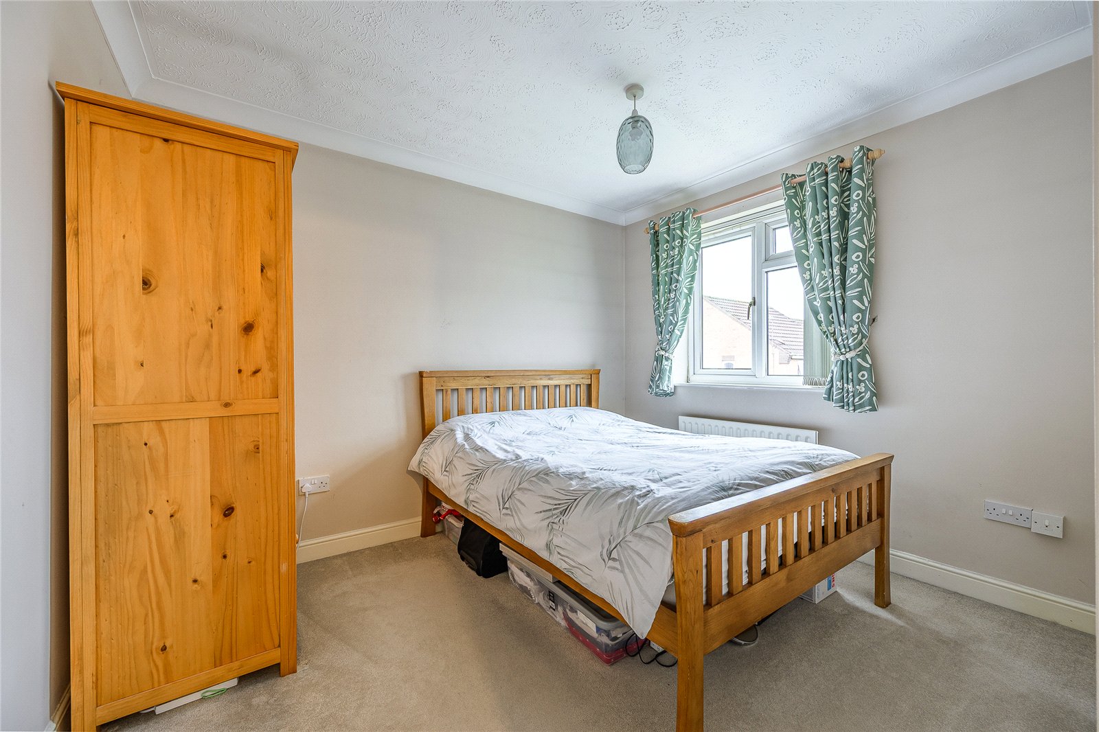 Celandine Way, Donnington Wood, Telford, TF2 - DB Roberts