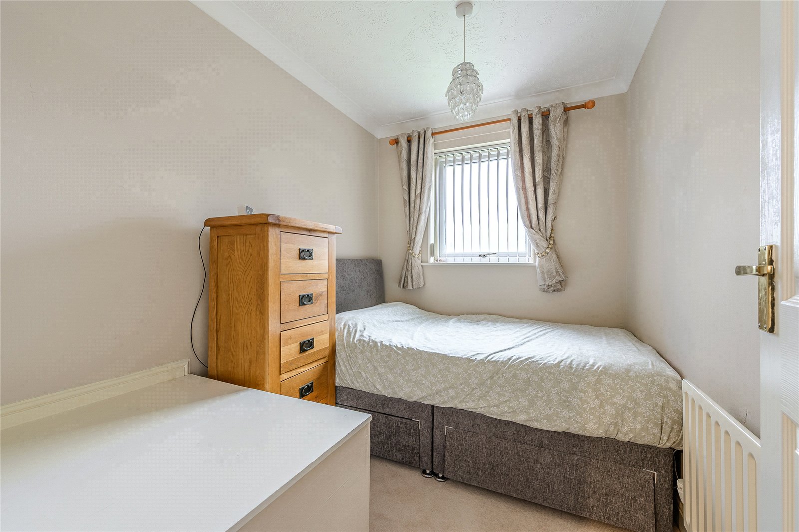 Celandine Way, Donnington Wood, Telford, TF2 - DB Roberts