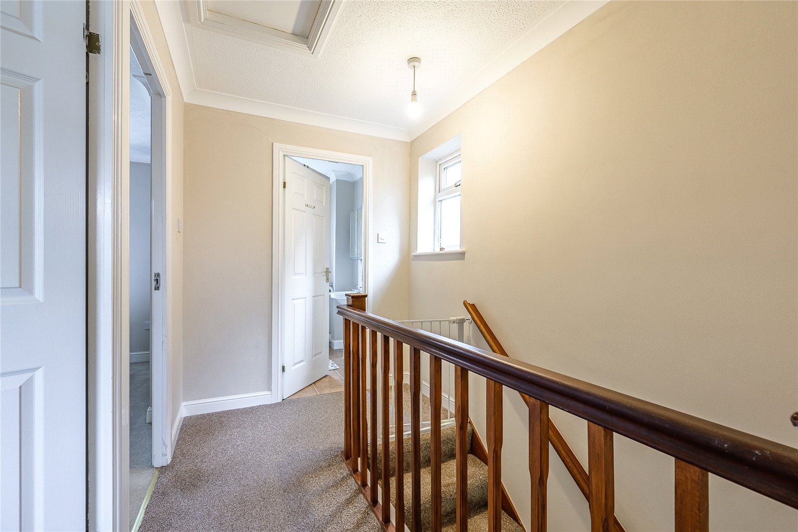 Celandine Way, Donnington Wood, Telford, TF2 - DB Roberts