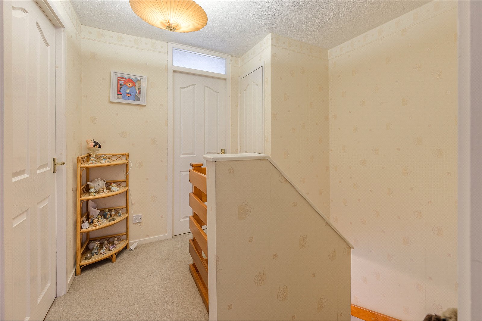 Leybourne Crescent, Wolverhampton, West Midlands, WV9 - DB Roberts