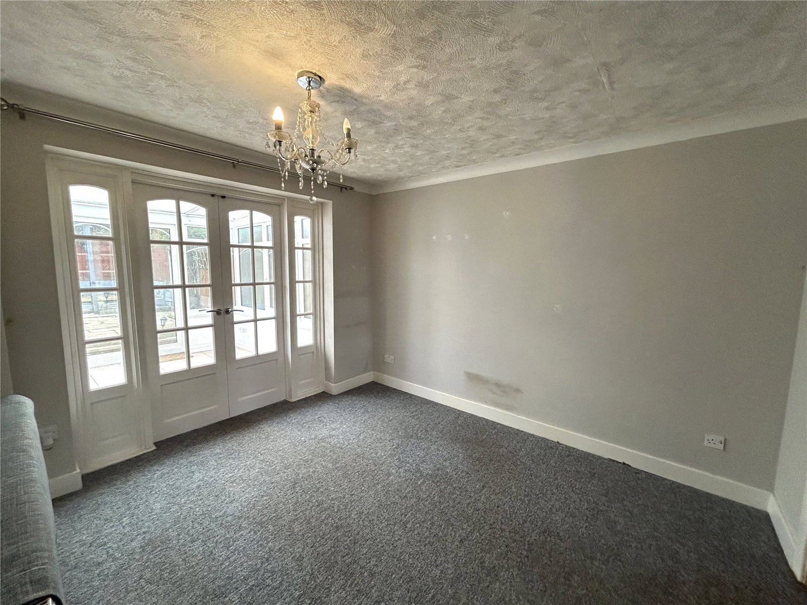 Shakespeare Way, Sutton Hill, Telford, TF7 - DB Roberts