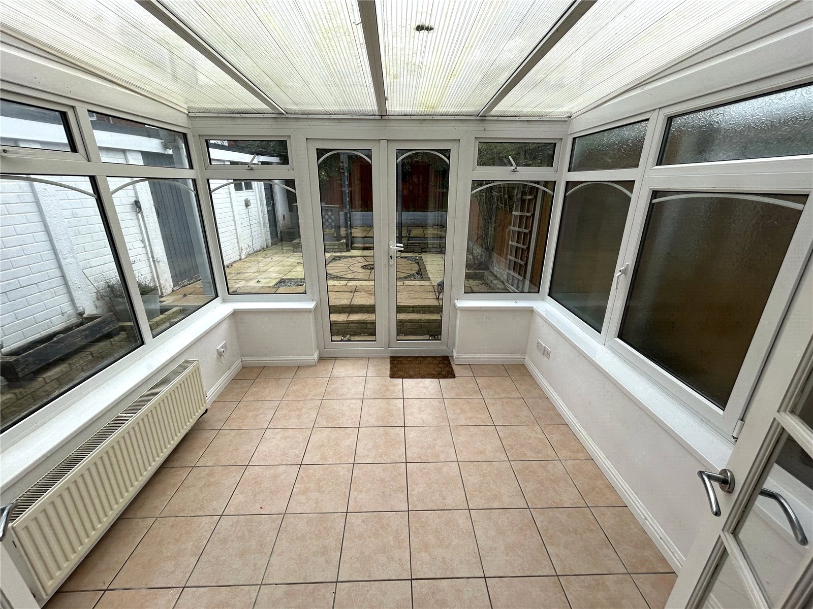 Shakespeare Way, Sutton Hill, Telford, TF7 - DB Roberts