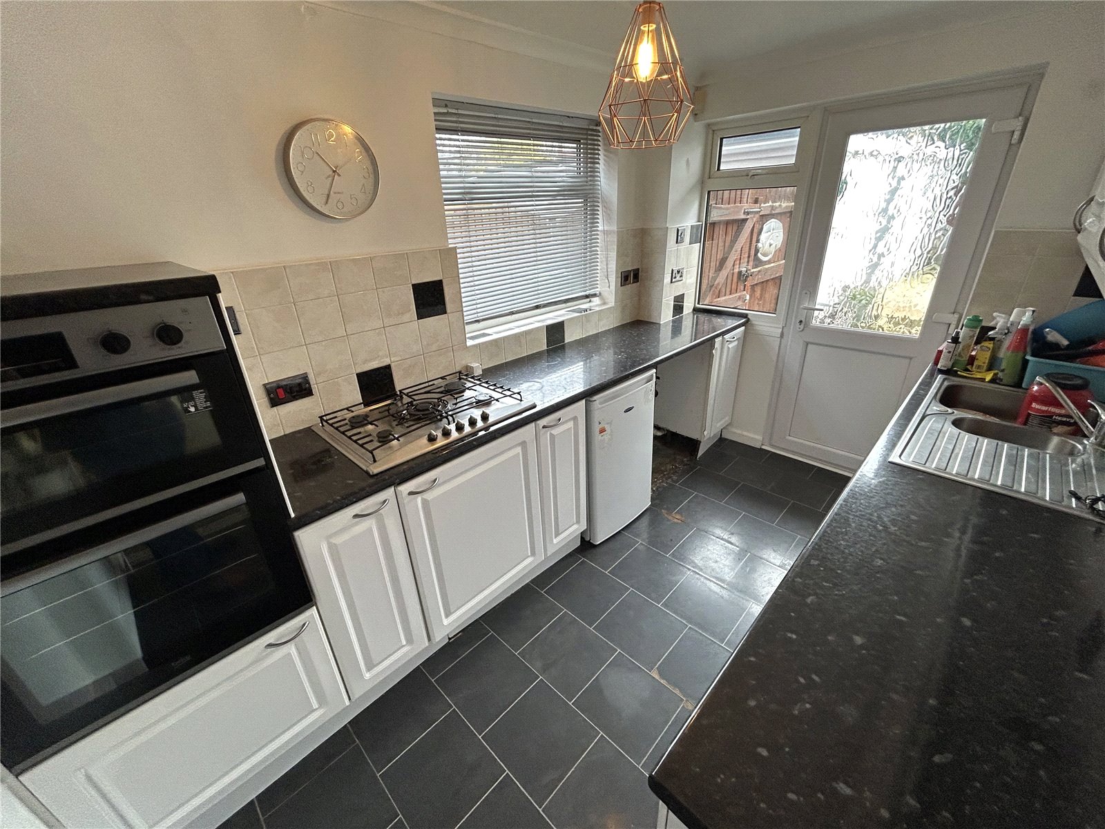 Shakespeare Way, Sutton Hill, Telford, TF7 - DB Roberts