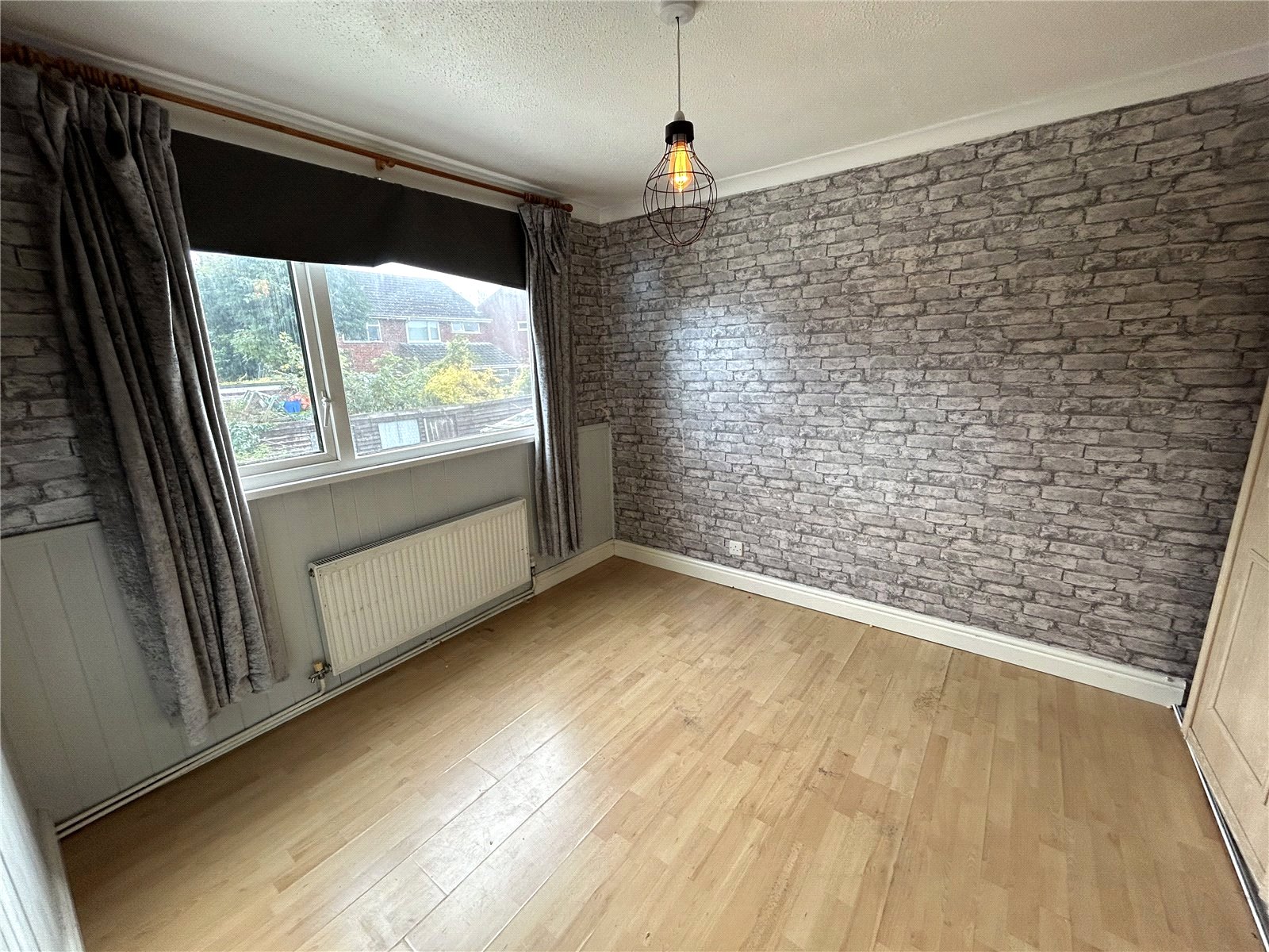 Shakespeare Way, Sutton Hill, Telford, TF7 - DB Roberts