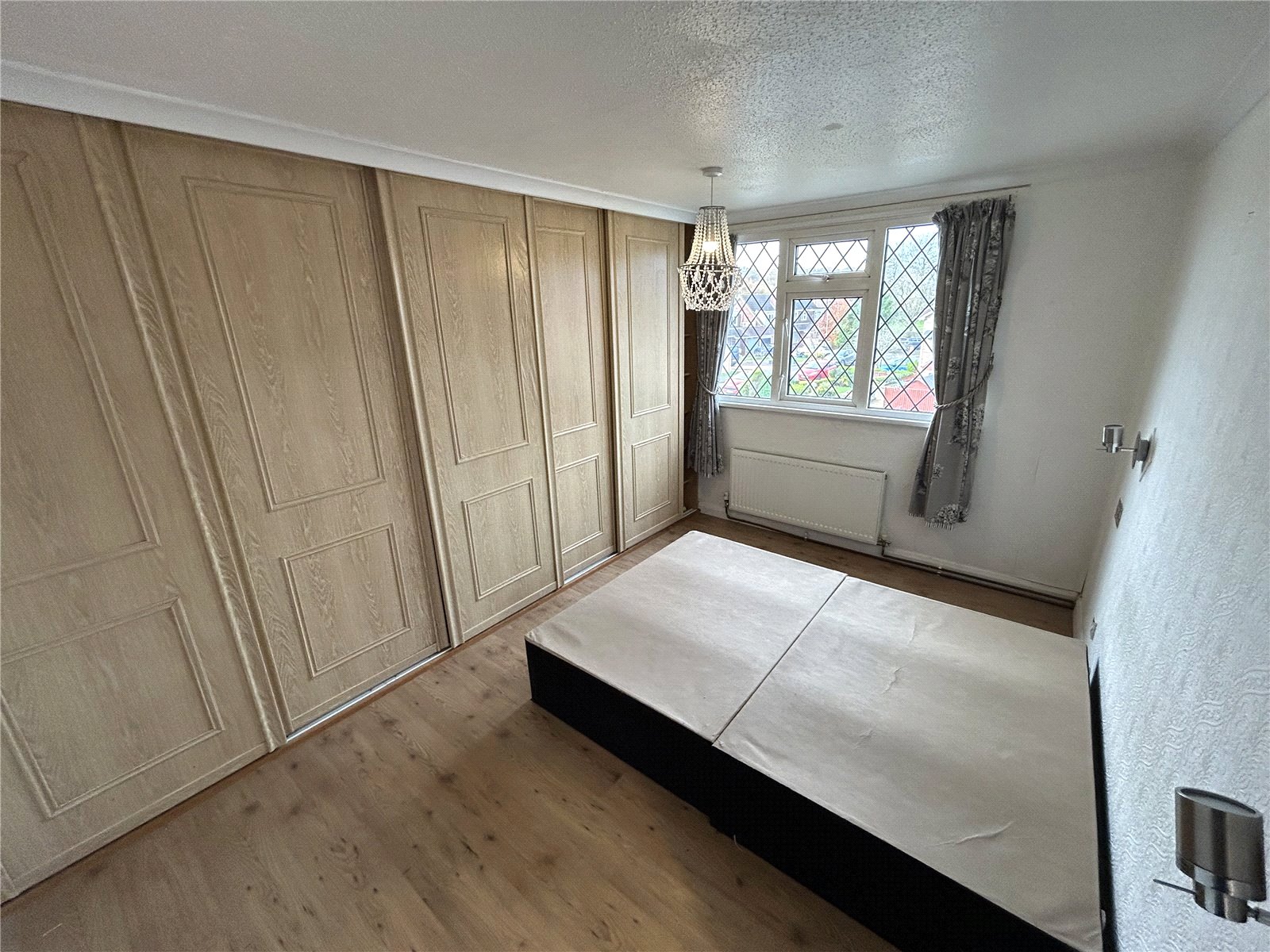 Shakespeare Way, Sutton Hill, Telford, TF7 - DB Roberts