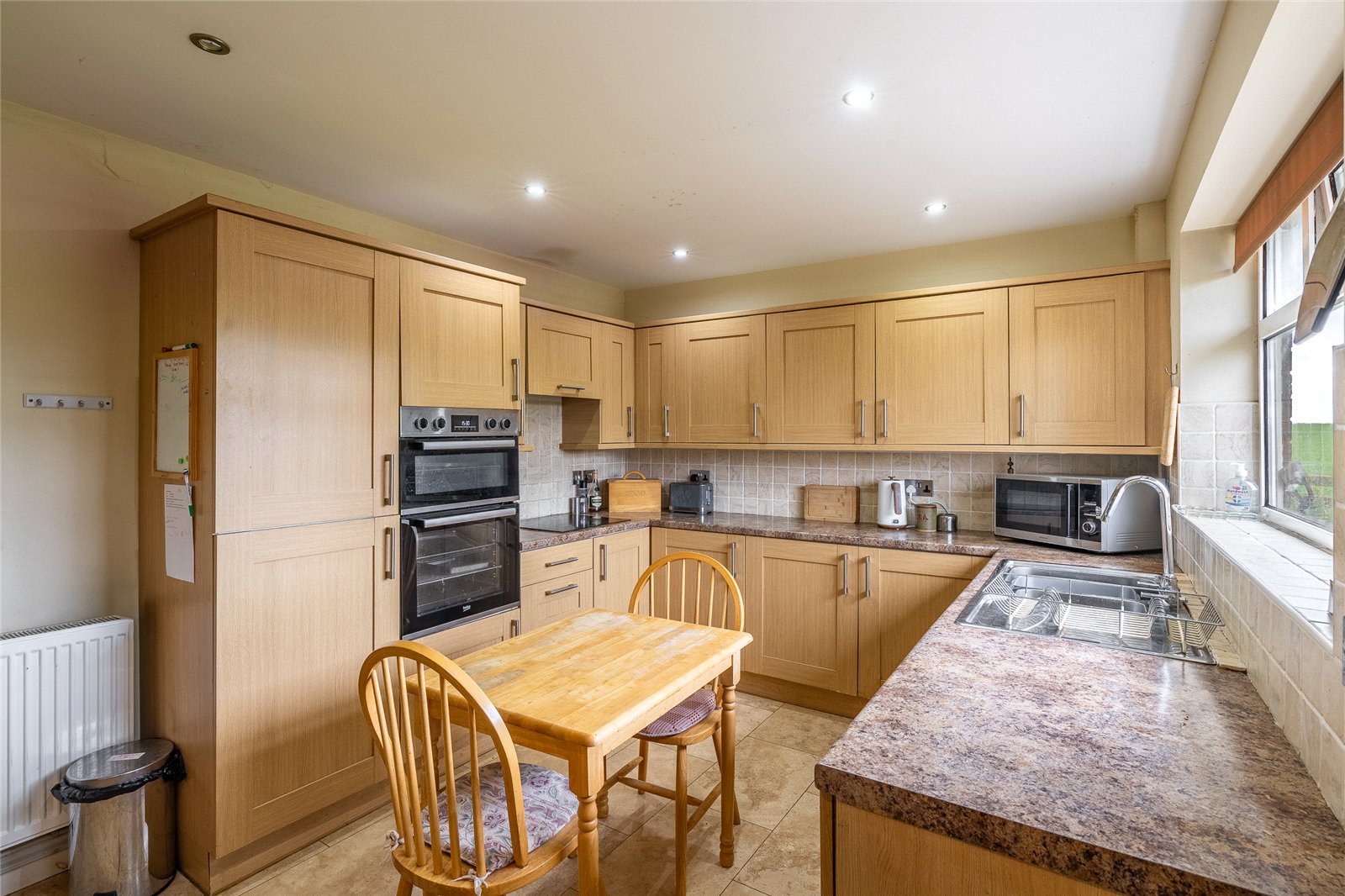 Sutton, Newport, Telford, TF10 - DB Roberts