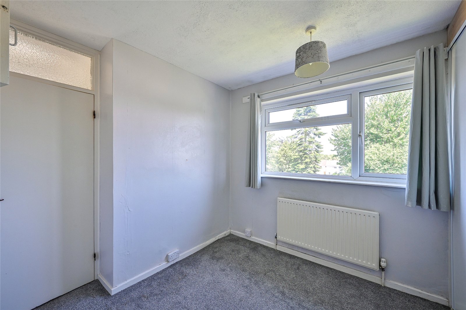 Wordsworth Avenue, Stafford, Staffordshire, ST17 - DB Roberts
