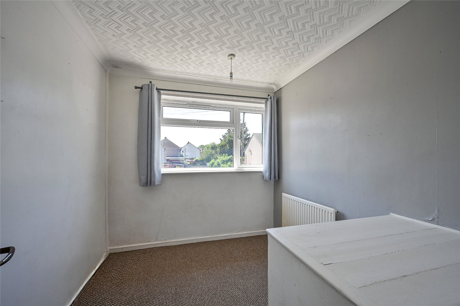 Wordsworth Avenue, Stafford, Staffordshire, ST17 - DB Roberts