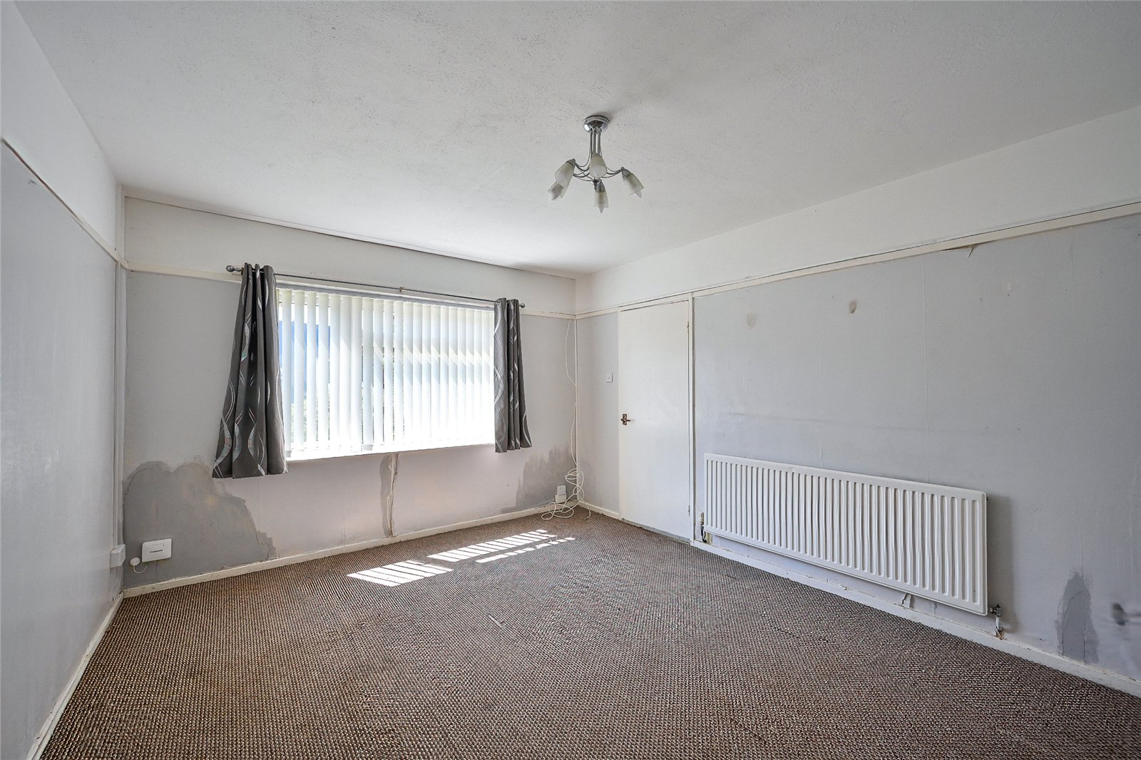 Wordsworth Avenue, Stafford, Staffordshire, ST17 - DB Roberts
