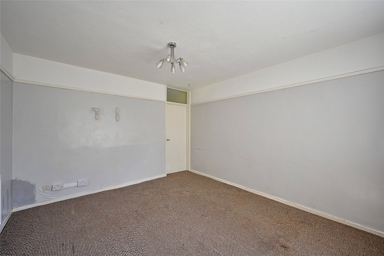 Wordsworth Avenue, Stafford, Staffordshire, ST17 - DB Roberts