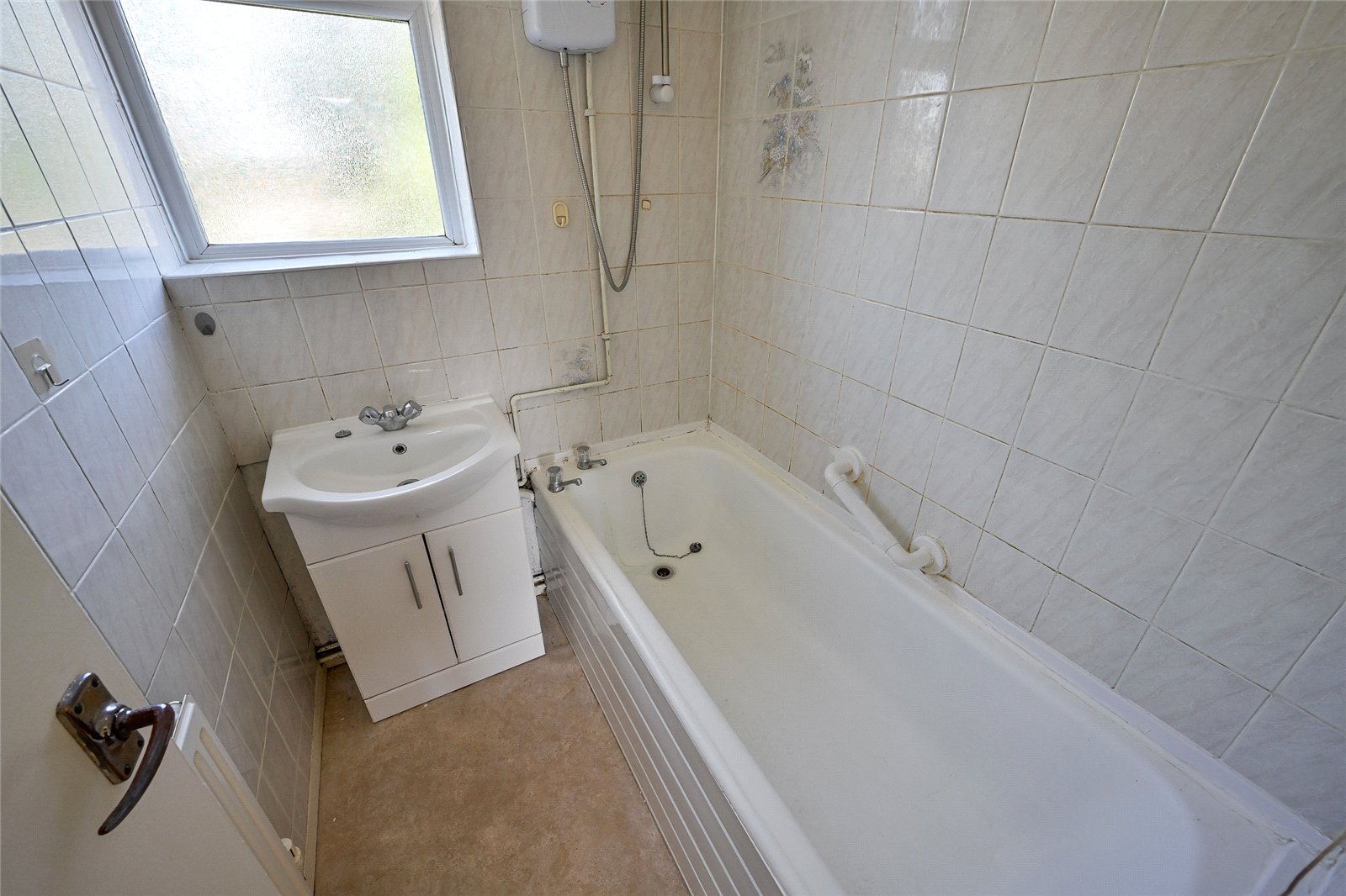 Wordsworth Avenue, Stafford, Staffordshire, ST17 - DB Roberts