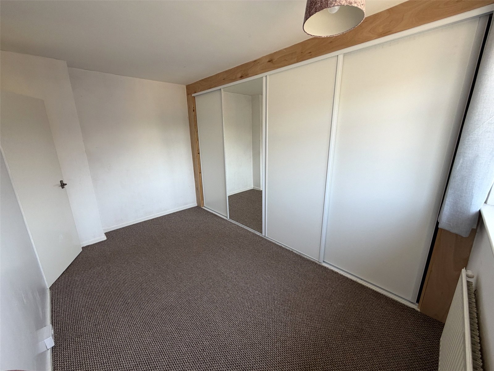 Wordsworth Avenue, Stafford, Staffordshire, ST17 - DB Roberts
