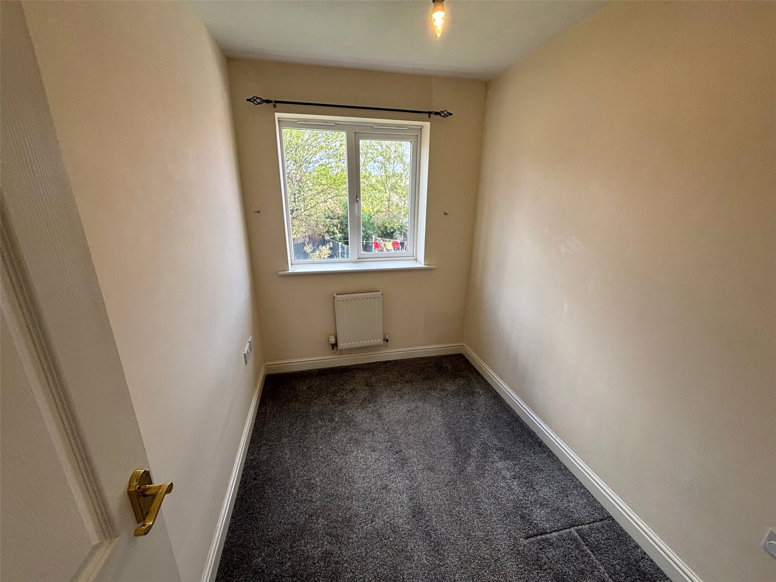 Redlands Road, Hadley, Telford, TF1 - DB Roberts