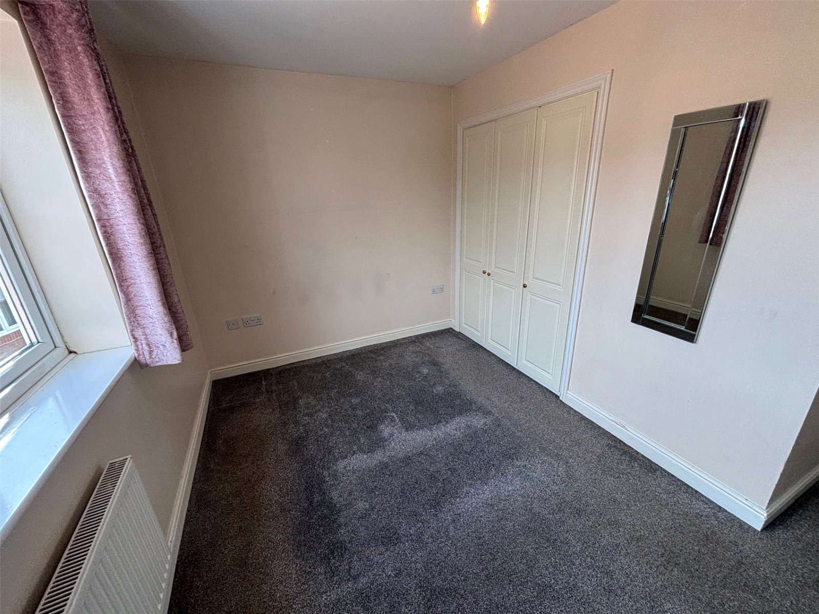 Redlands Road, Hadley, Telford, TF1 - DB Roberts