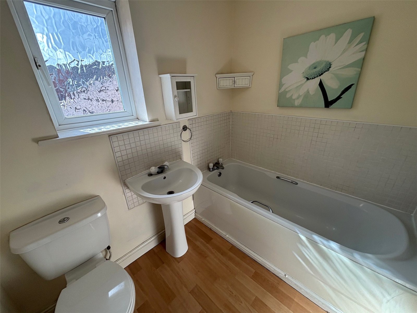 Redlands Road, Hadley, Telford, TF1 - DB Roberts