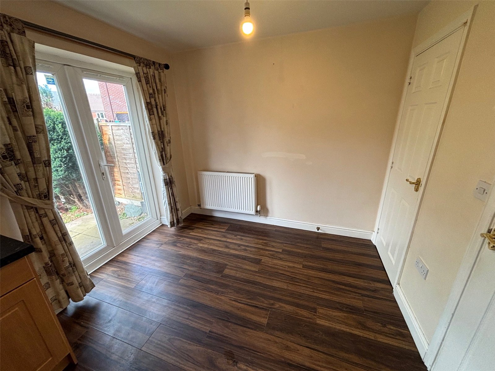 Redlands Road, Hadley, Telford, TF1 - DB Roberts