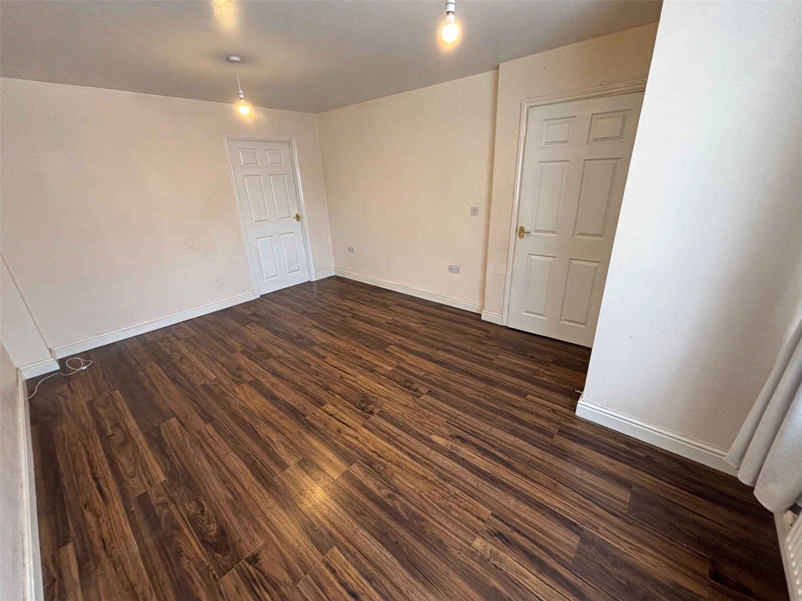 Redlands Road, Hadley, Telford, TF1 - DB Roberts