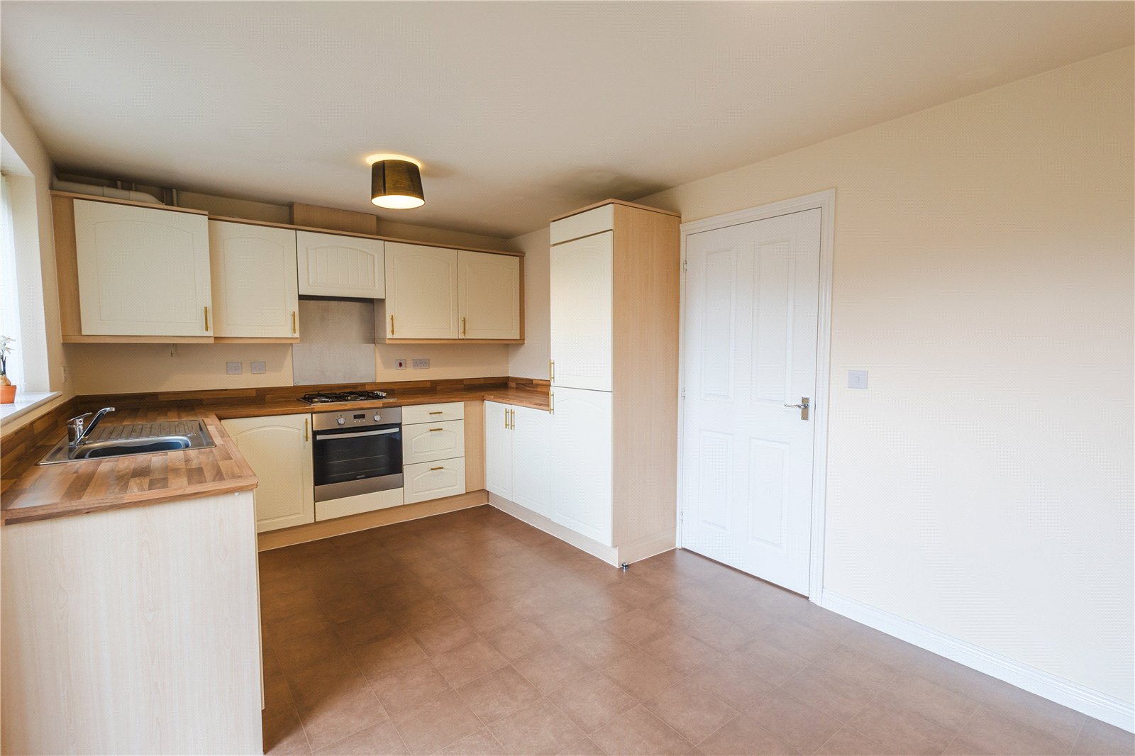 St. Georges Avenue, St. Georges, Telford, TF2 - DB Roberts