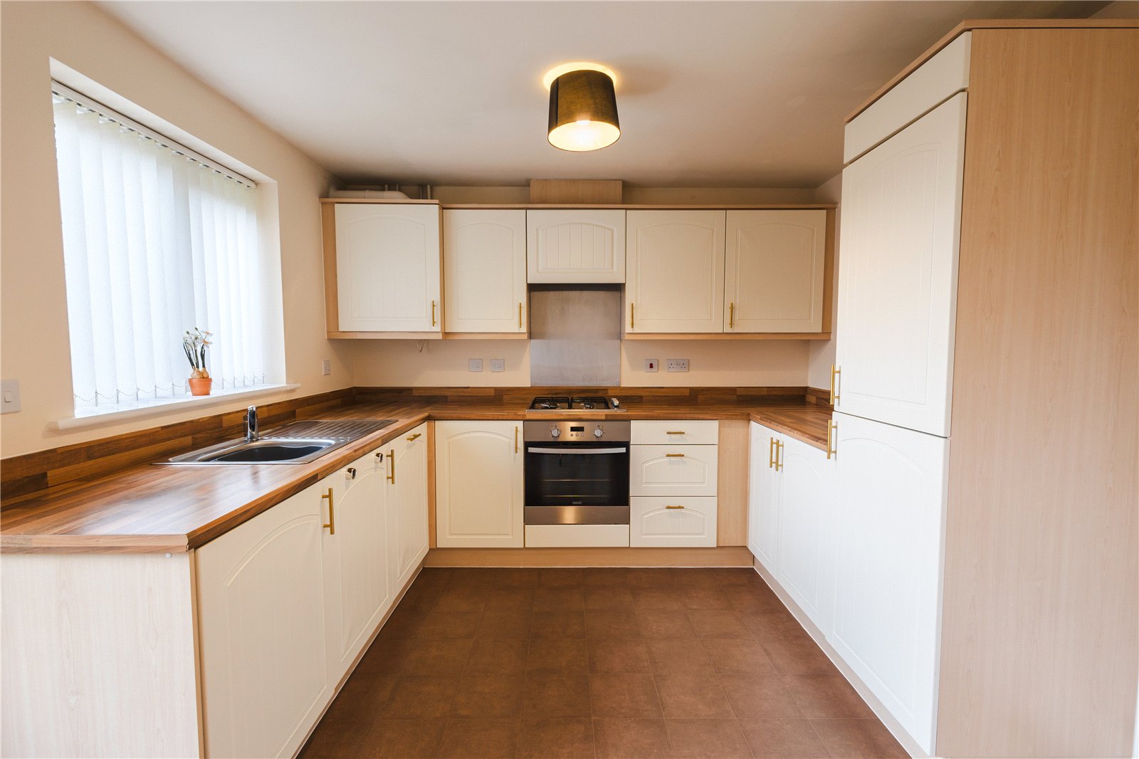 St. Georges Avenue, St. Georges, Telford, TF2 - DB Roberts