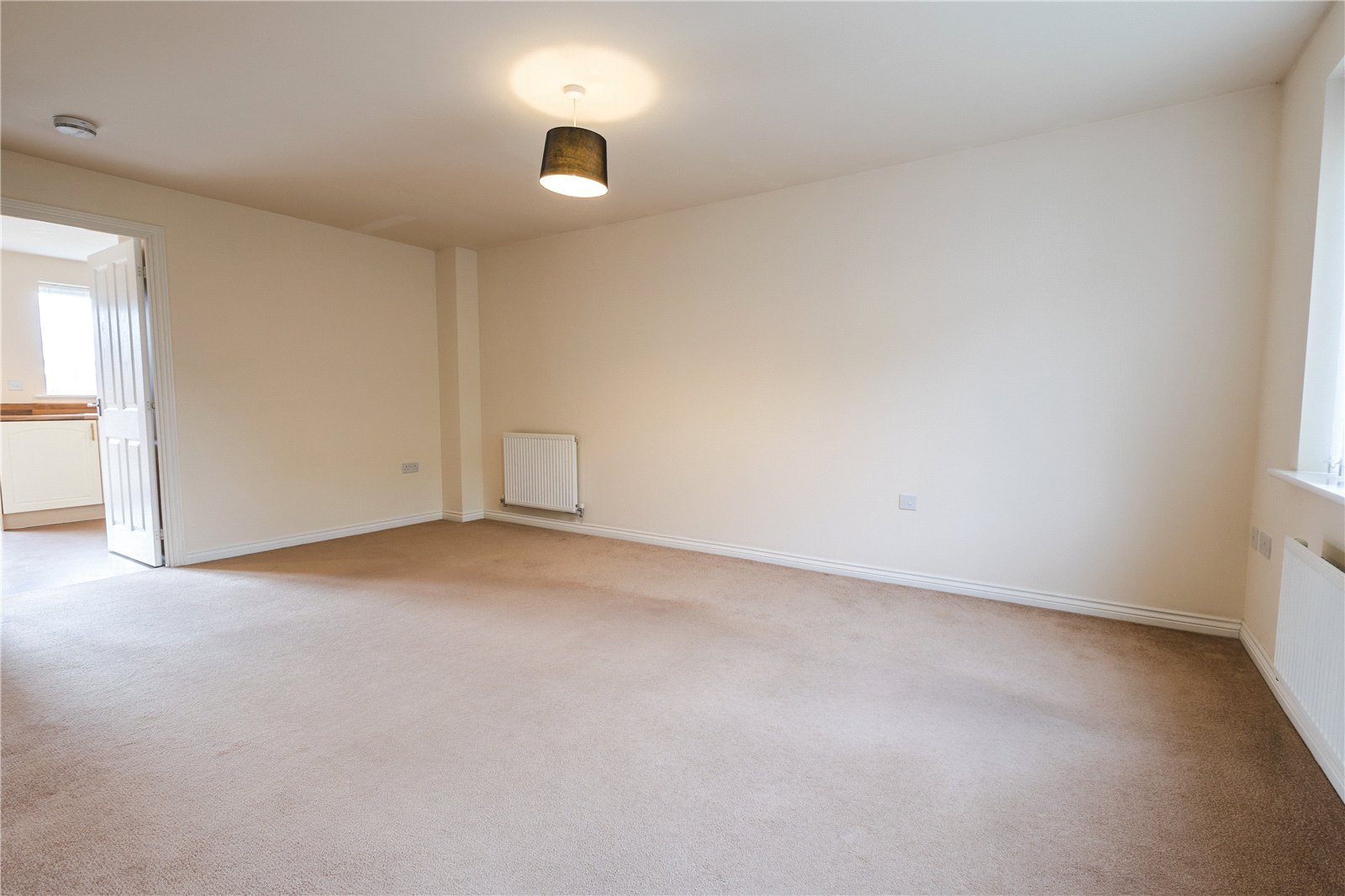 St. Georges Avenue, St. Georges, Telford, TF2 - DB Roberts