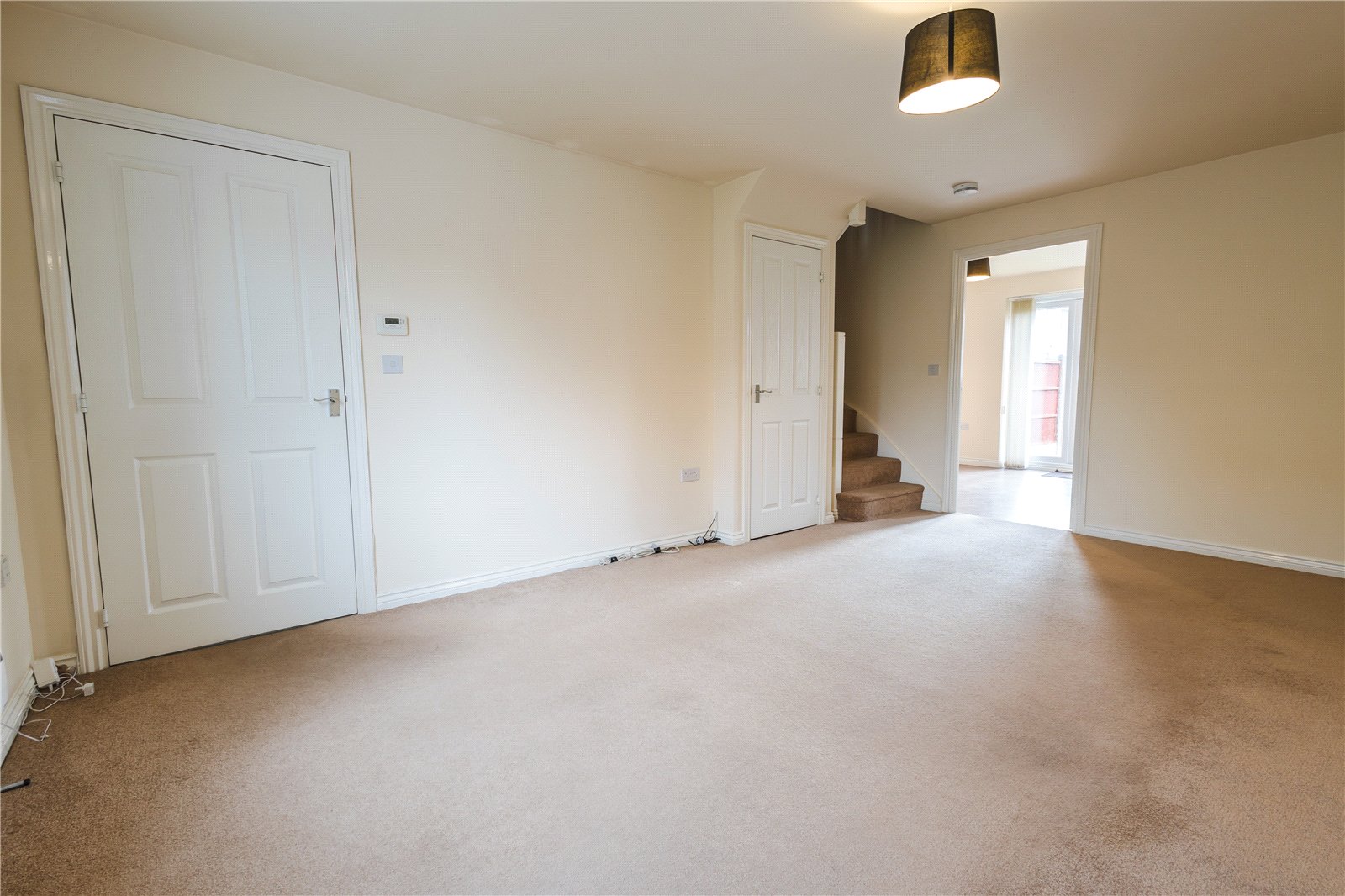 St. Georges Avenue, St. Georges, Telford, TF2 - DB Roberts