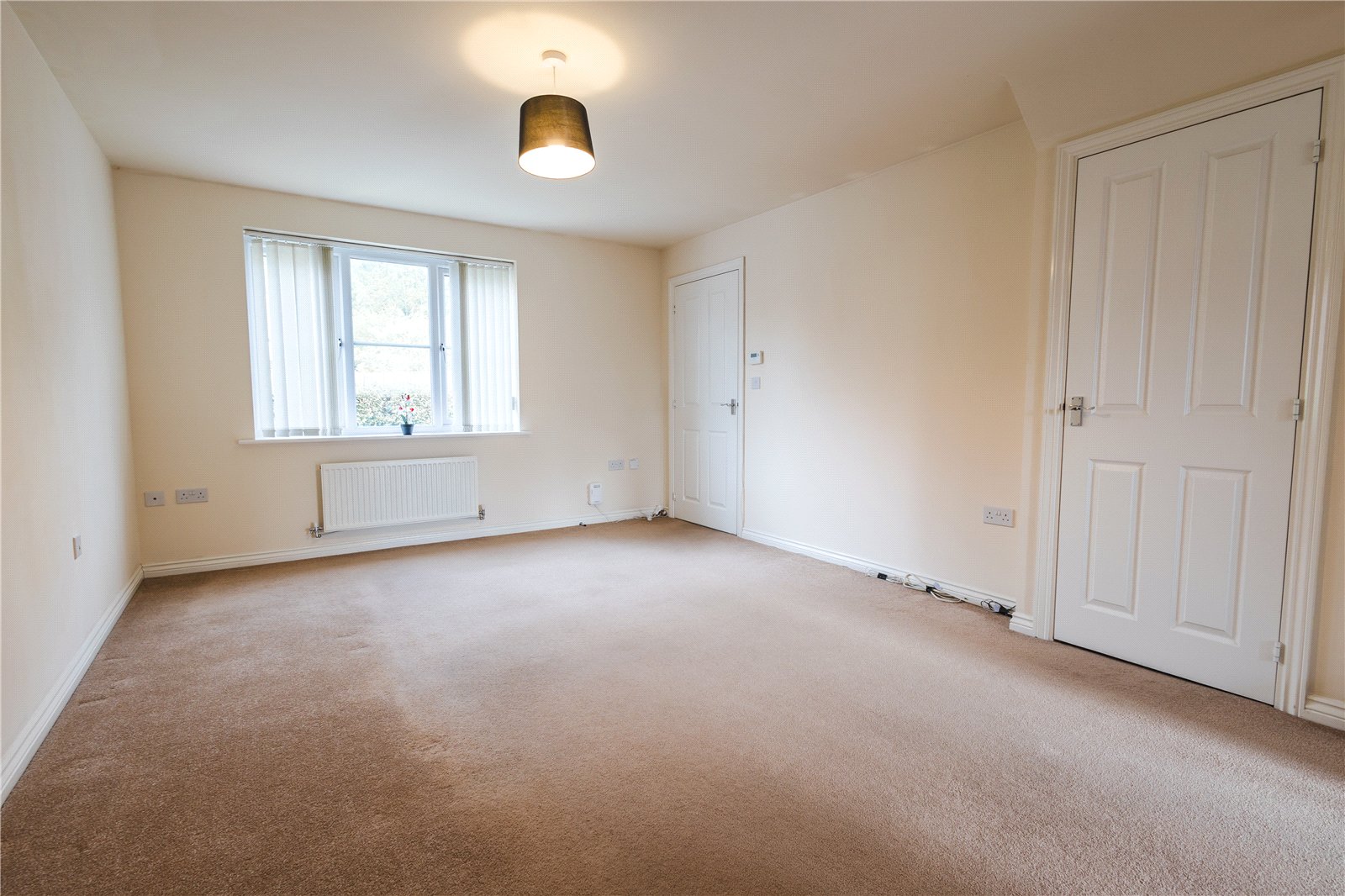 St. Georges Avenue, St. Georges, Telford, TF2 - DB Roberts