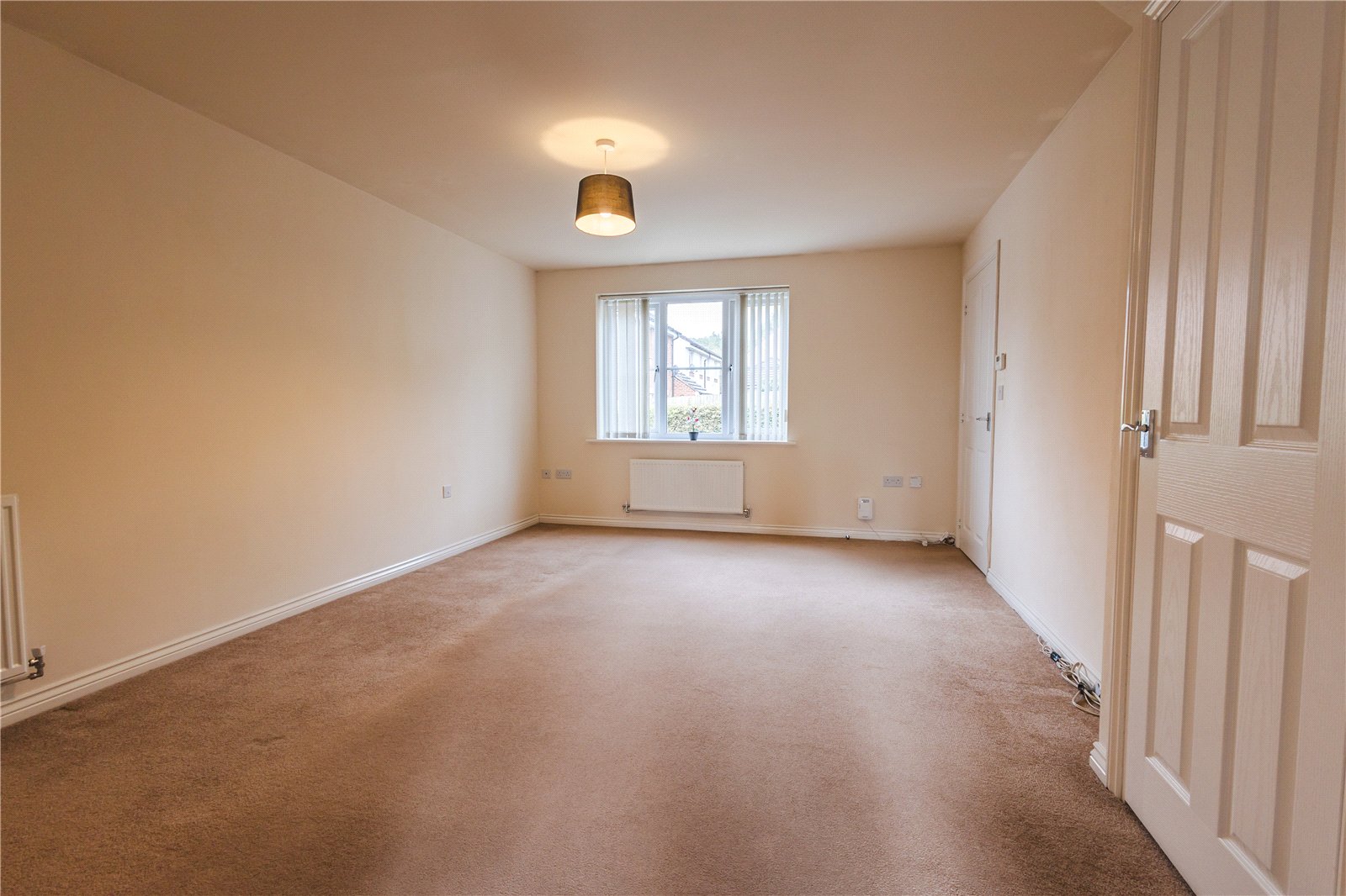 St. Georges Avenue, St. Georges, Telford, TF2 - DB Roberts