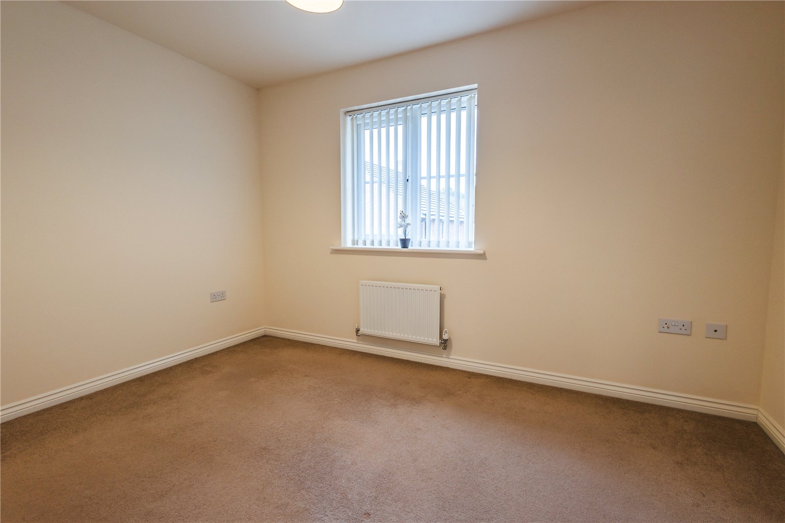 St. Georges Avenue, St. Georges, Telford, TF2 - DB Roberts