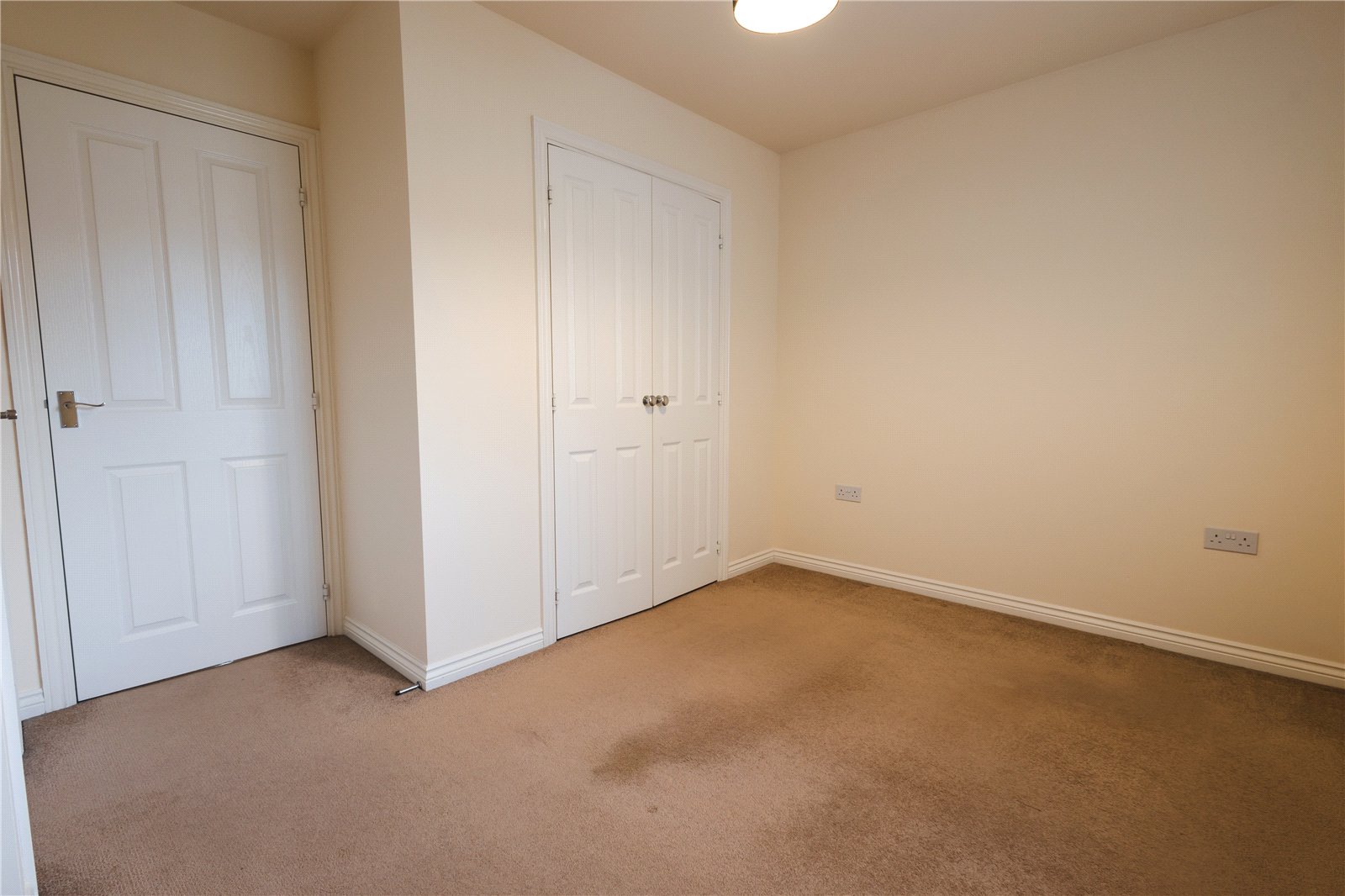St. Georges Avenue, St. Georges, Telford, TF2 - DB Roberts