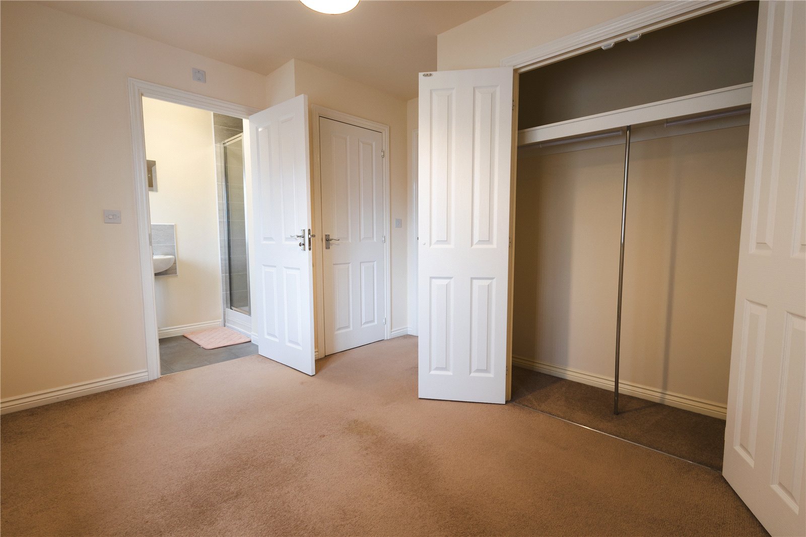 St. Georges Avenue, St. Georges, Telford, TF2 - DB Roberts
