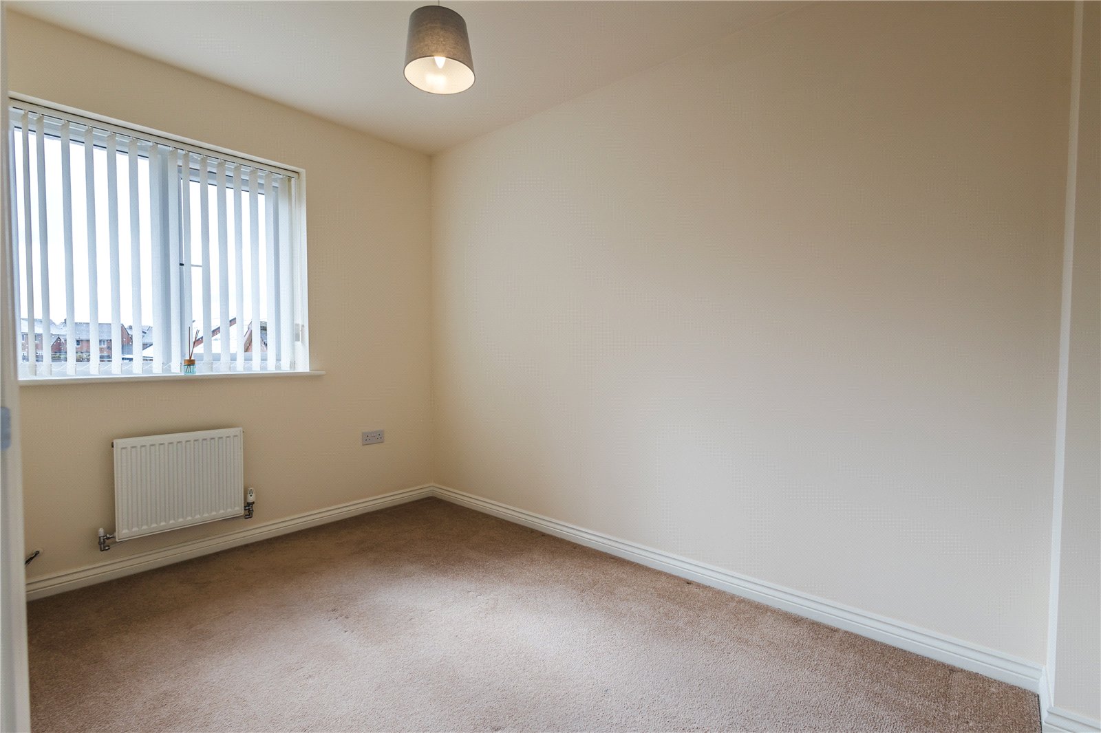 St. Georges Avenue, St. Georges, Telford, TF2 - DB Roberts