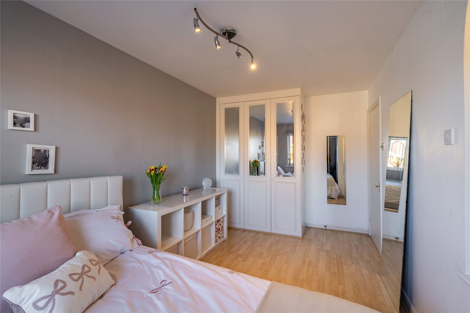 Hedingham Road, Leegomery, Telford, TF1 - DB Roberts