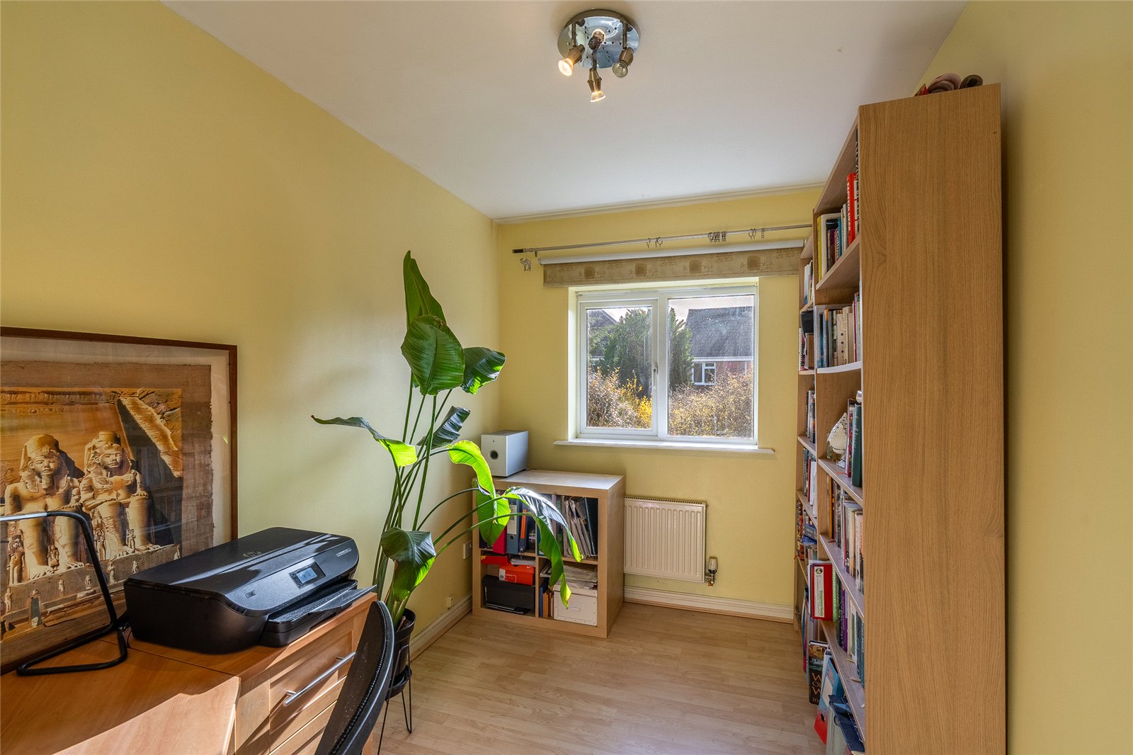 Hedingham Road, Leegomery, Telford, TF1 - DB Roberts