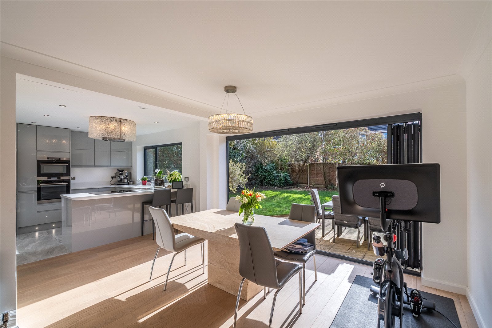 Hedingham Road, Leegomery, Telford, TF1 - DB Roberts
