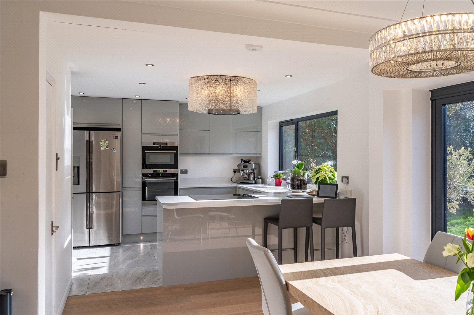 Hedingham Road, Leegomery, Telford, TF1 - DB Roberts