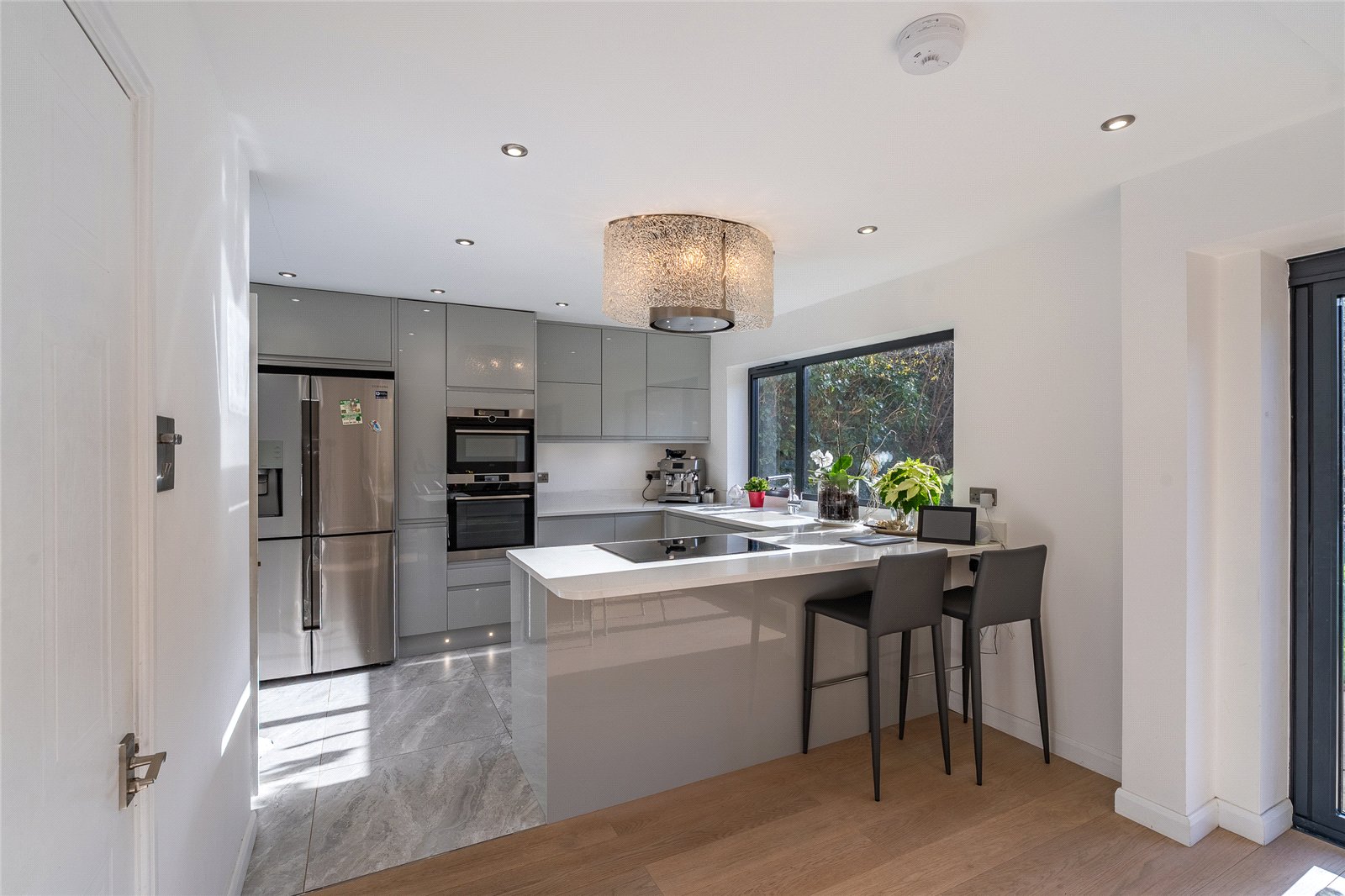 Hedingham Road, Leegomery, Telford, TF1 - DB Roberts