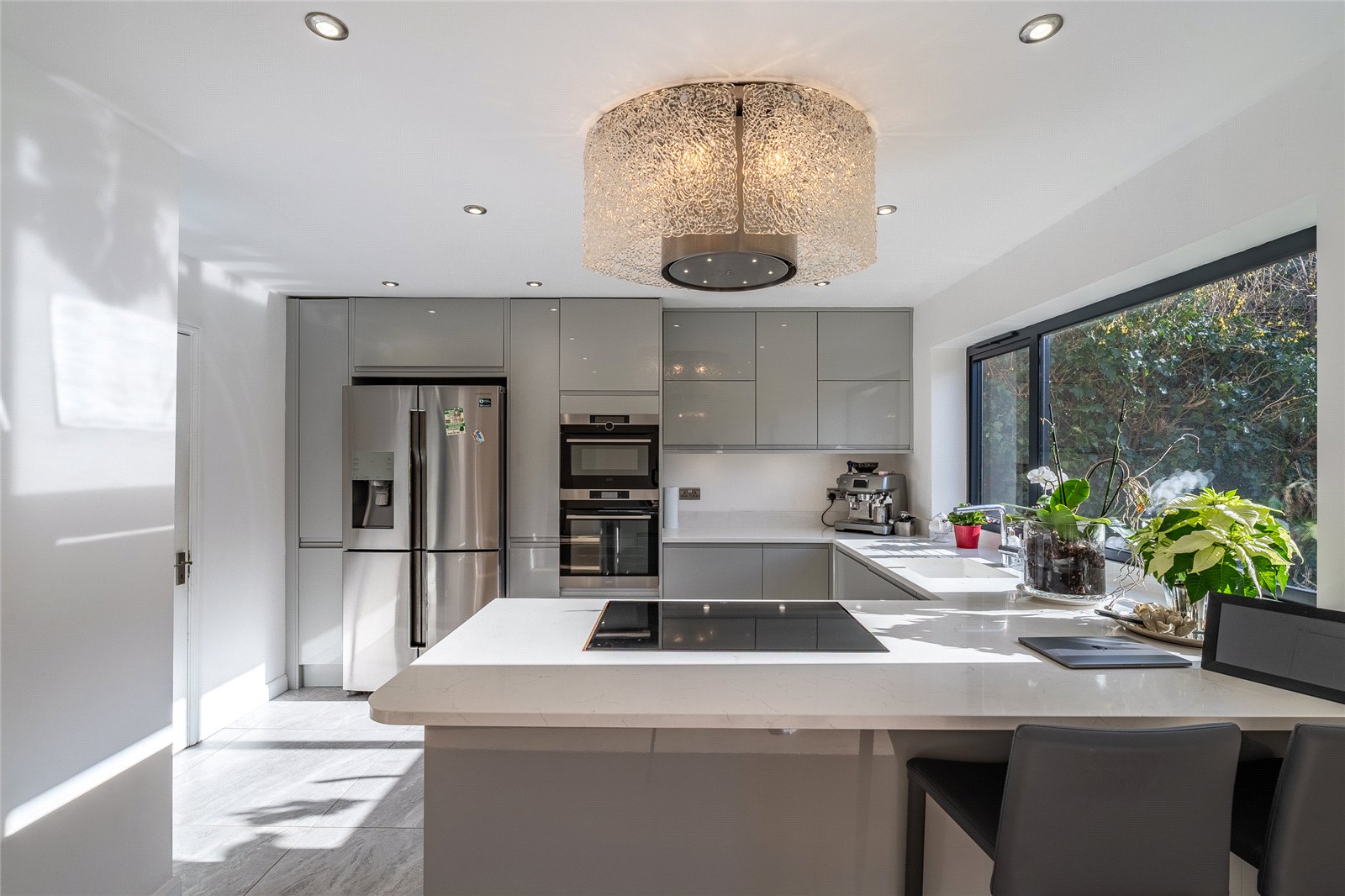 Hedingham Road, Leegomery, Telford, TF1 - DB Roberts