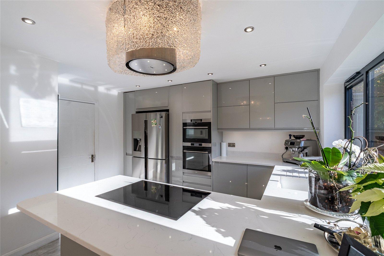 Hedingham Road, Leegomery, Telford, TF1 - DB Roberts