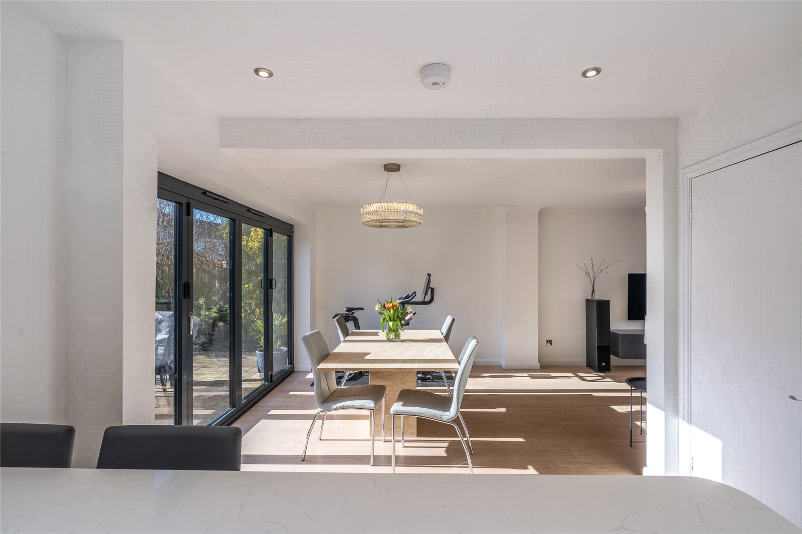Hedingham Road, Leegomery, Telford, TF1 - DB Roberts