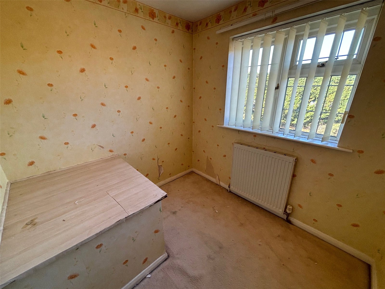 Cockshutt Lane, Broseley, Shropshire, TF12 - DB Roberts