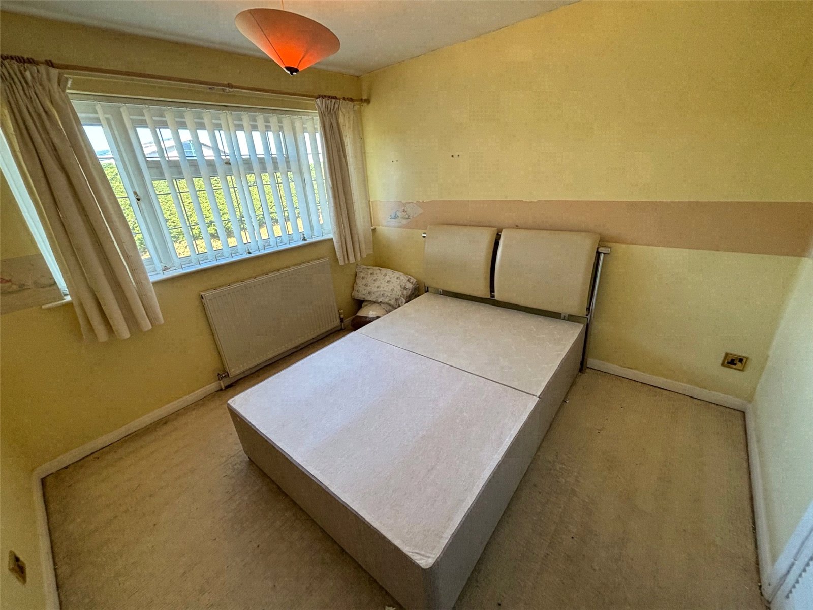 Cockshutt Lane, Broseley, Shropshire, TF12 - DB Roberts