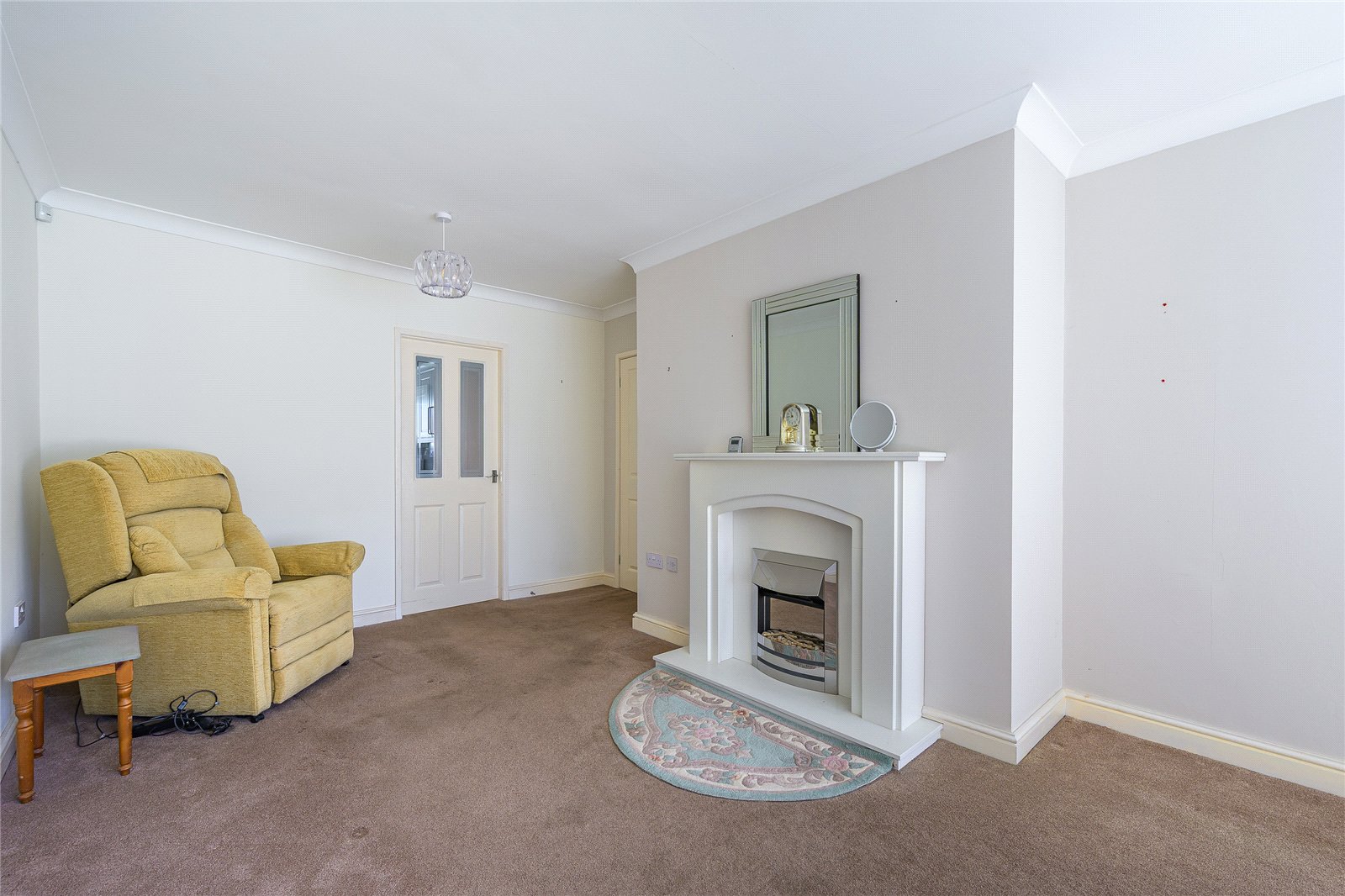 Silverton Way, Wednesfield, Wolverhampton, WV11 - DB Roberts
