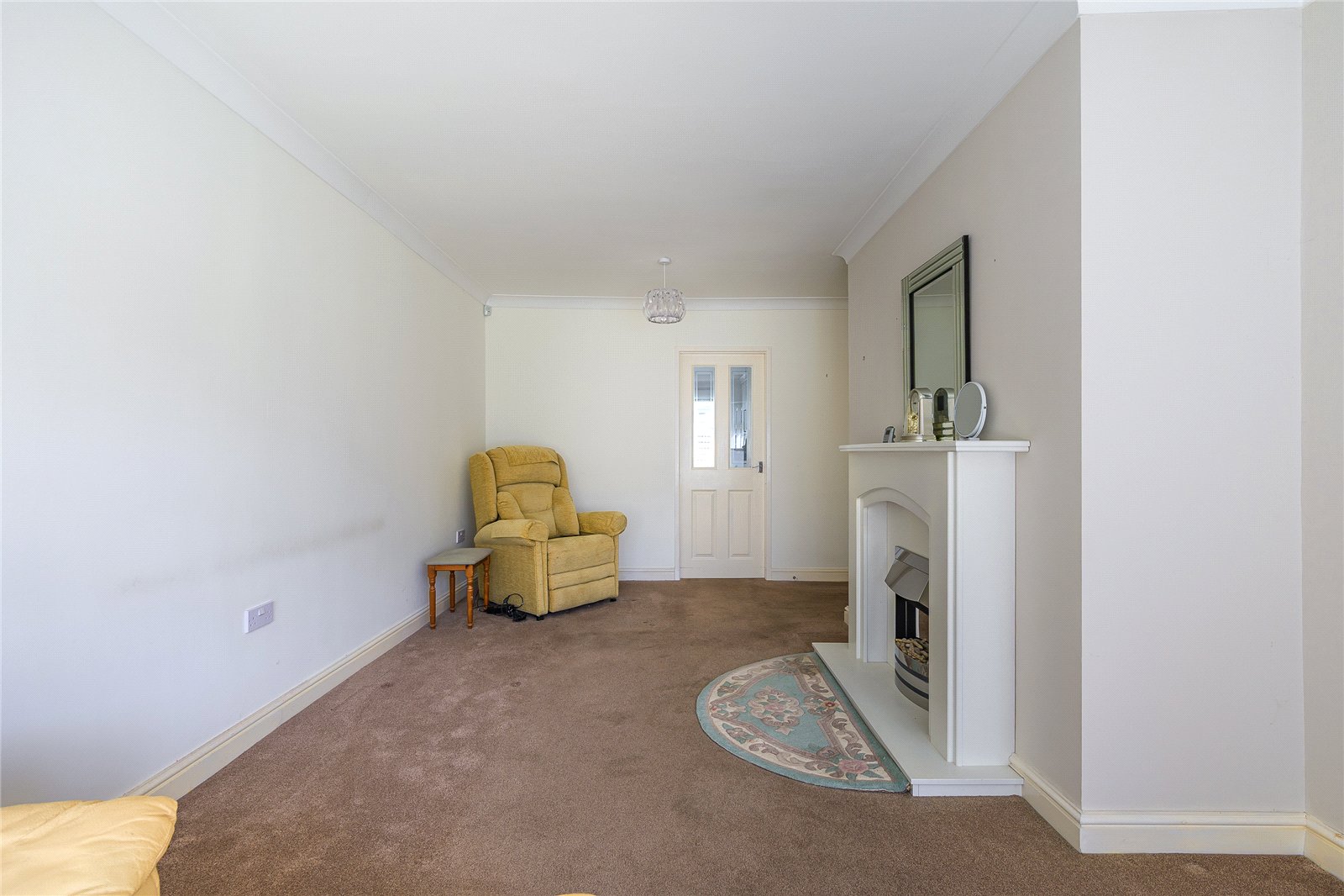Silverton Way, Wednesfield, Wolverhampton, WV11 - DB Roberts