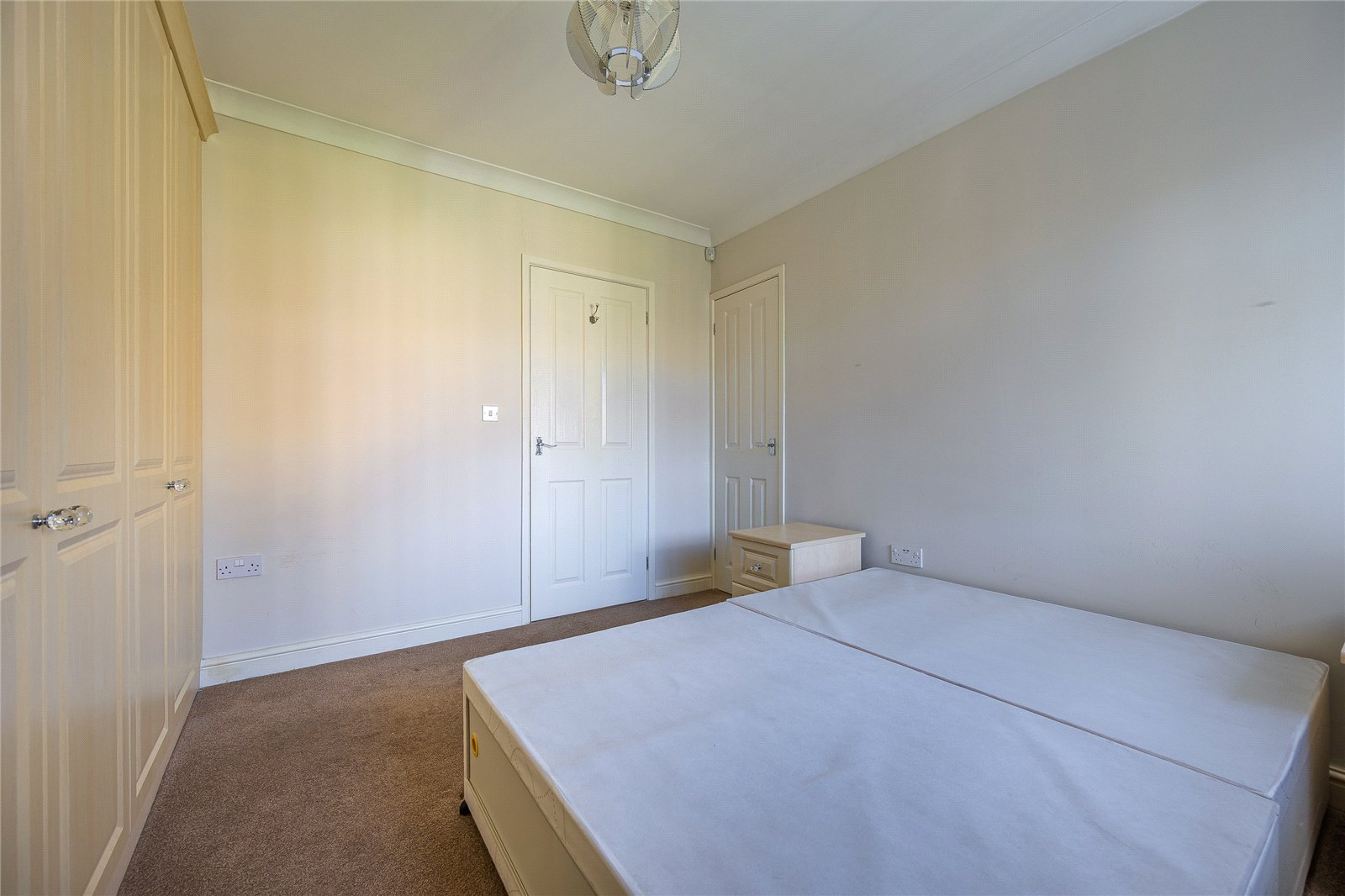 Silverton Way, Wednesfield, Wolverhampton, WV11 - DB Roberts