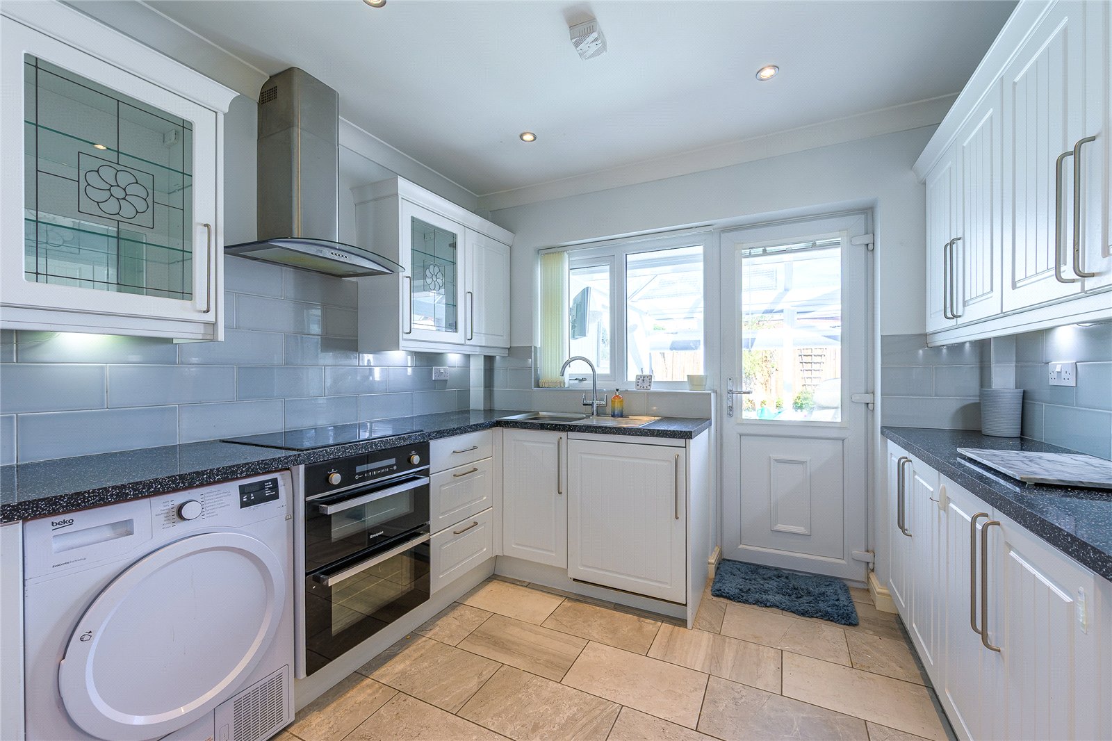 Silverton Way, Wednesfield, Wolverhampton, WV11 - DB Roberts