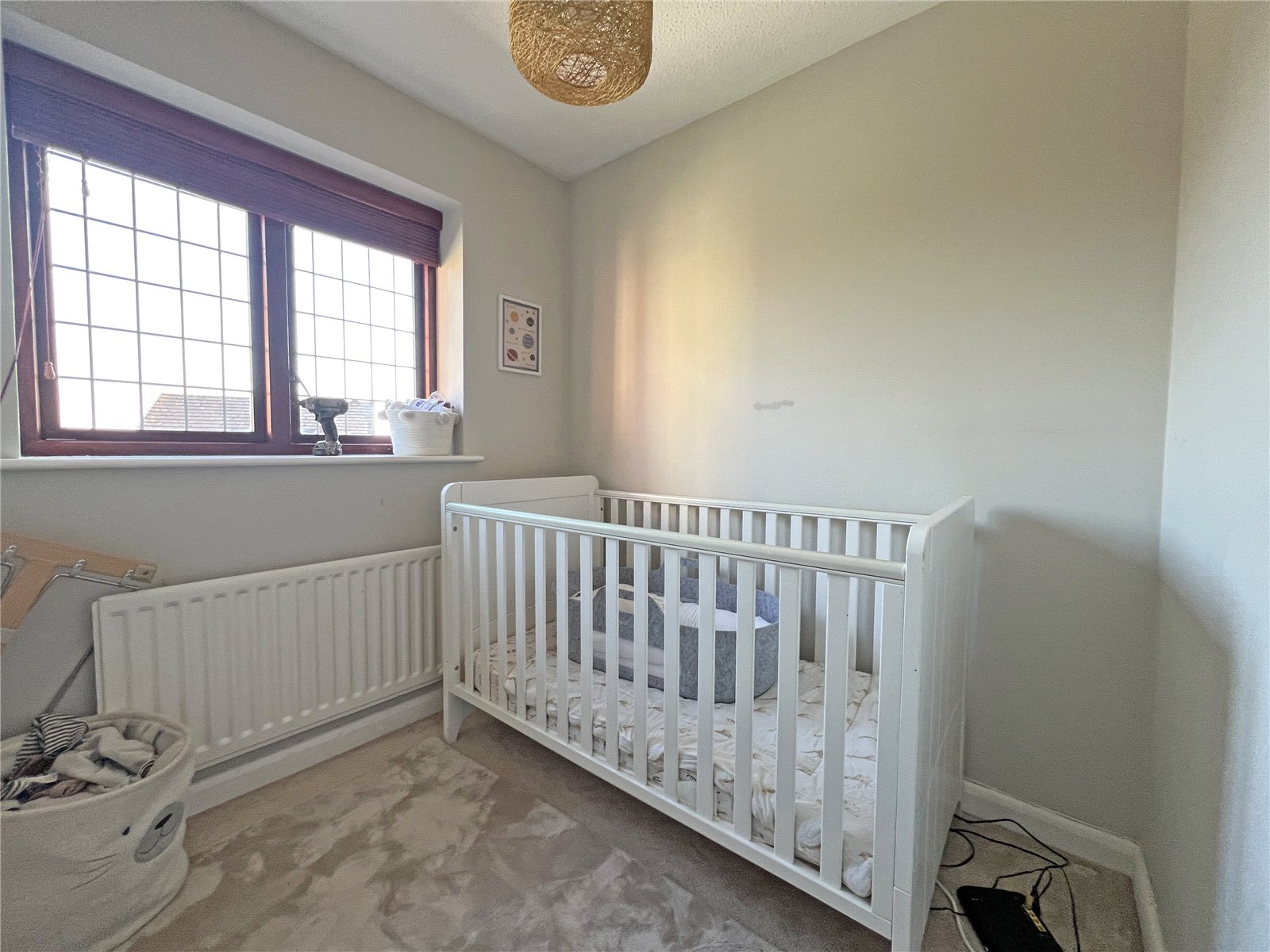 Meadowsweet Drive, Priorslee, Telford, TF2 - DB Roberts