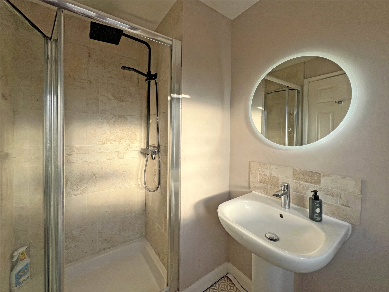 Meadowsweet Drive, Priorslee, Telford, TF2 - DB Roberts