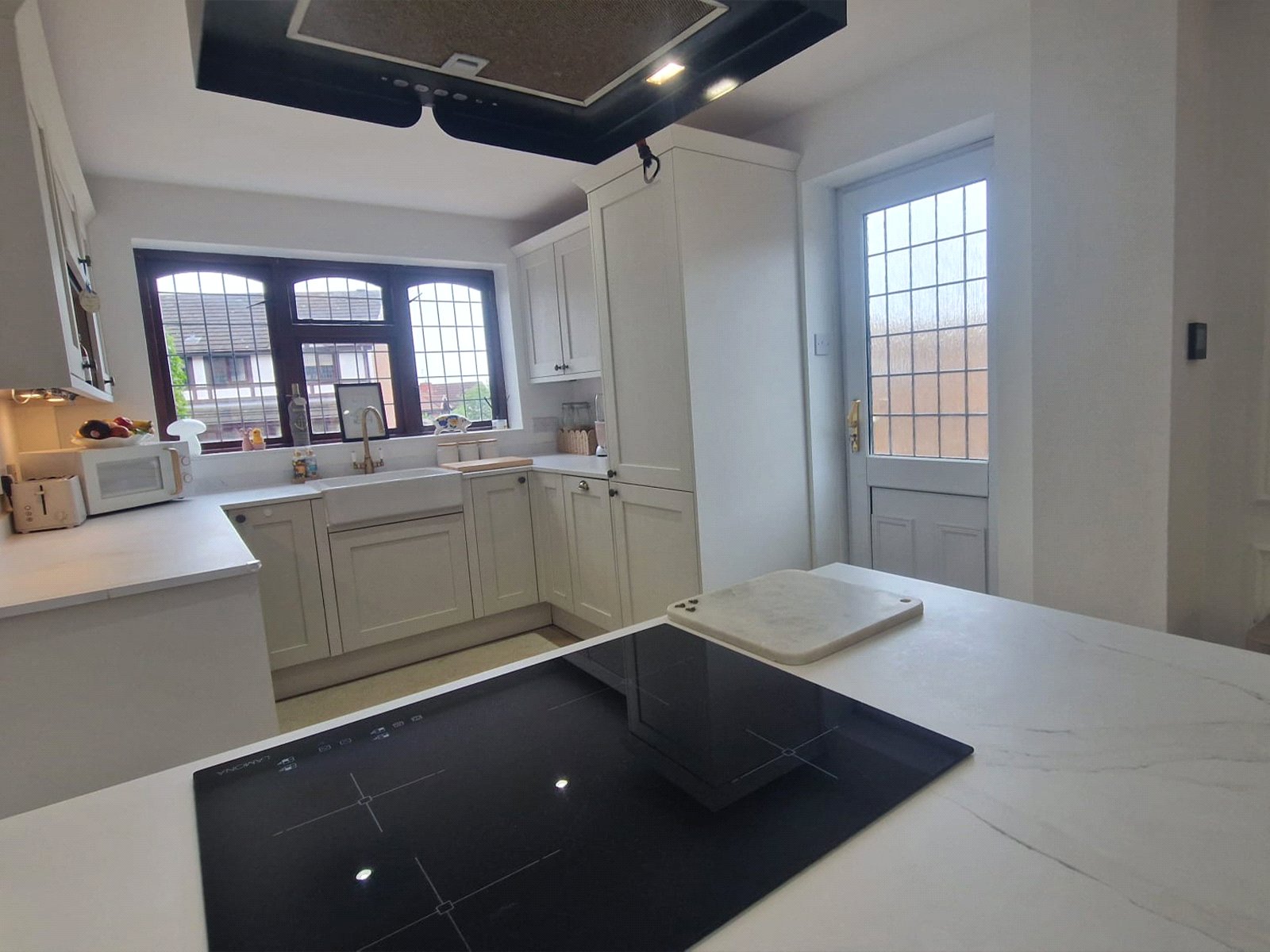 Meadowsweet Drive, Priorslee, Telford, TF2 - DB Roberts