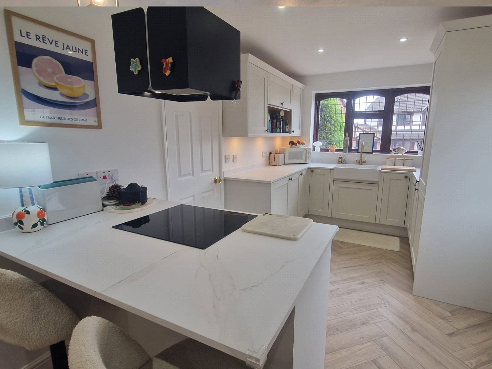 Meadowsweet Drive, Priorslee, Telford, TF2 - DB Roberts